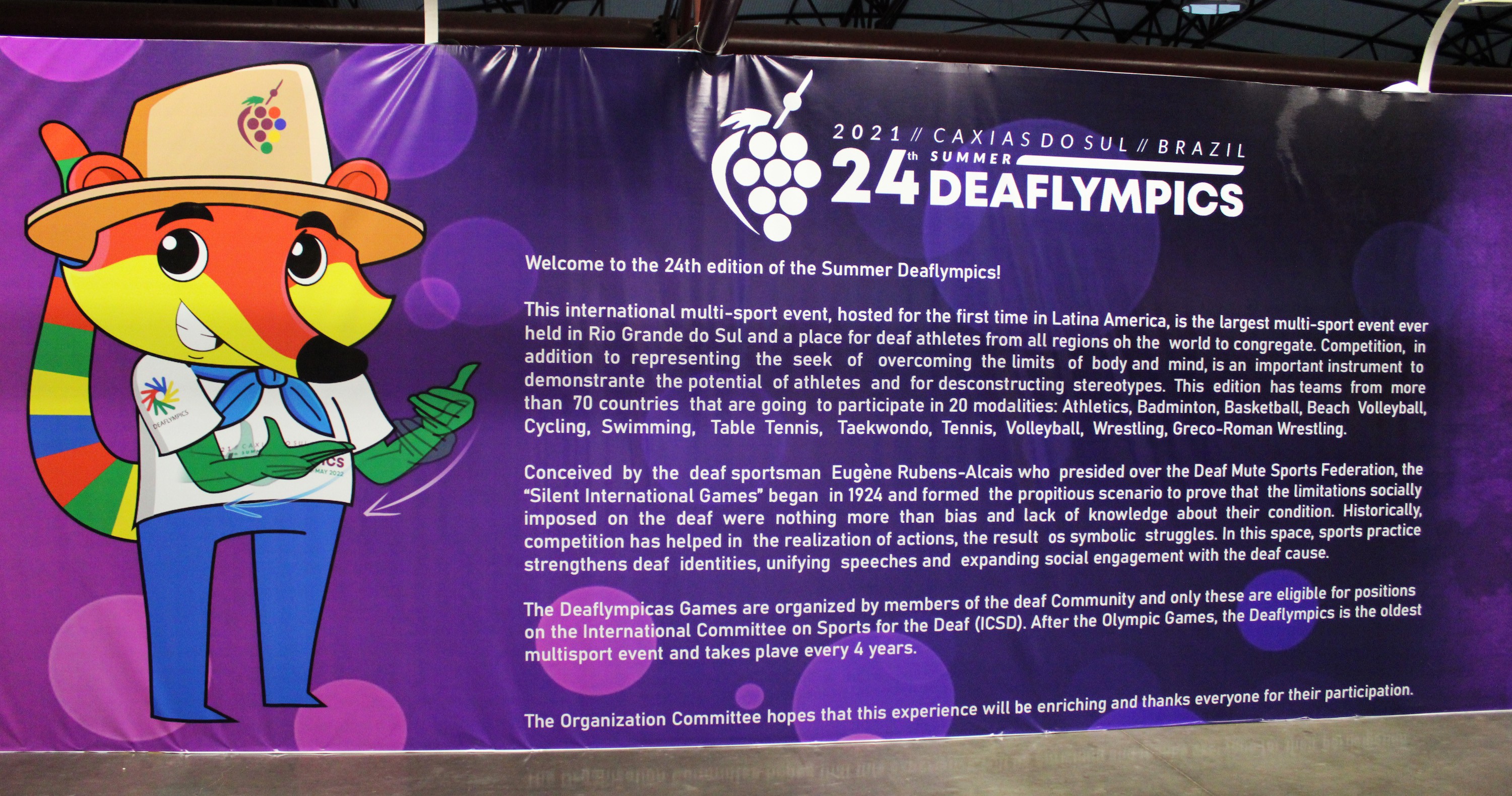 2022 04 26 deaflympics caxias do sul bre sil 58 