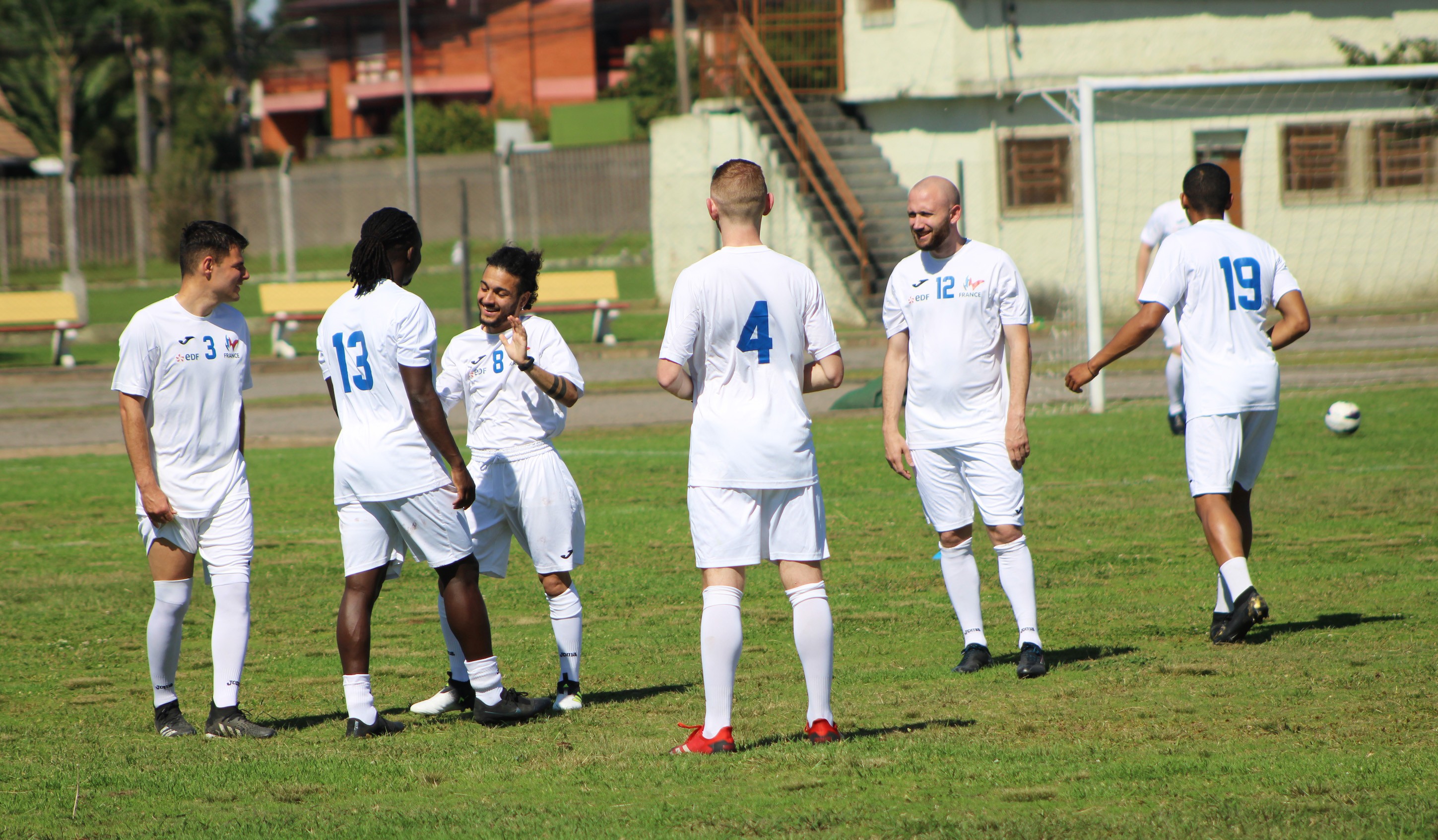 2022 04 27 deaflympics caxias do sul bre sil 48 