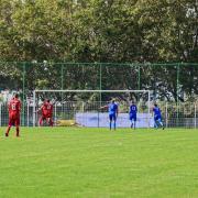 Img 4623