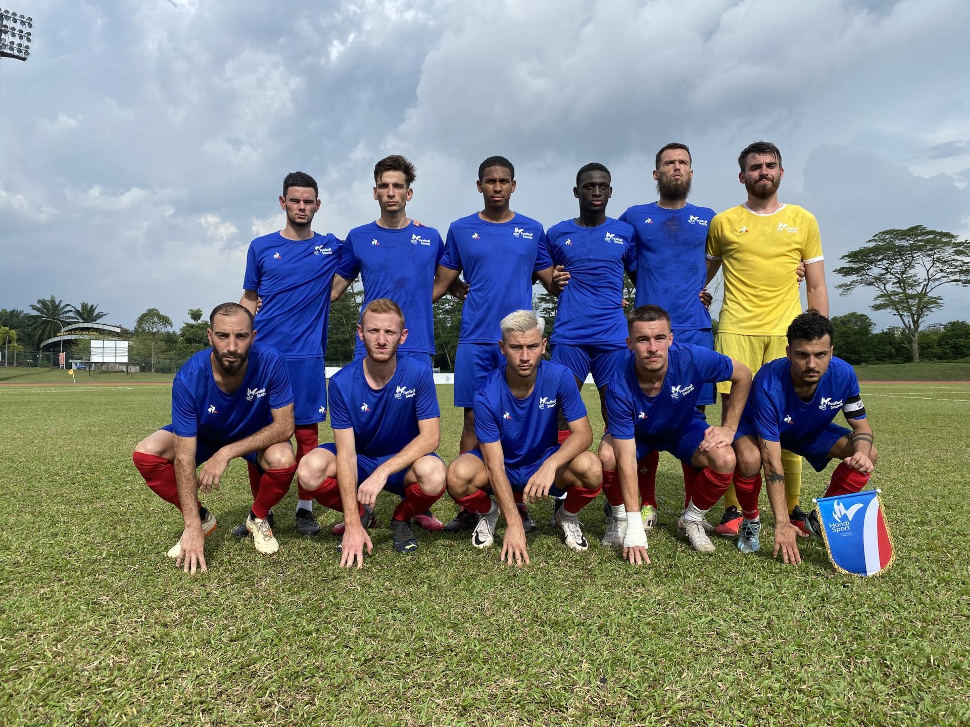 20231003 team france fra vs all 1