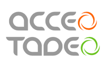 Acceo logo