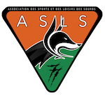 Asls77