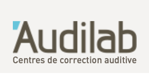 Audilab