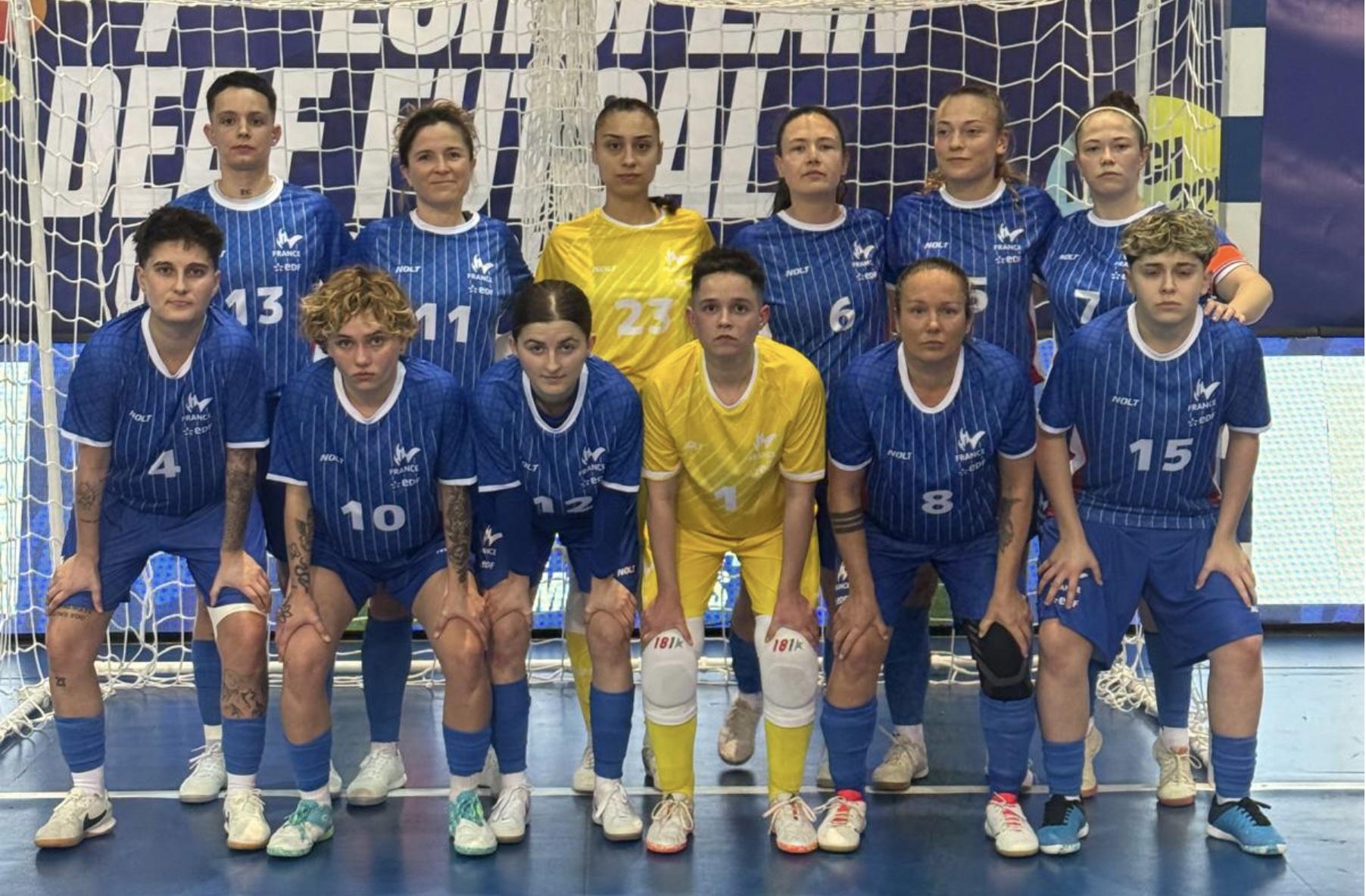 Fra ita