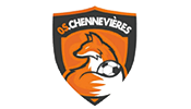 CHENNEVIERES