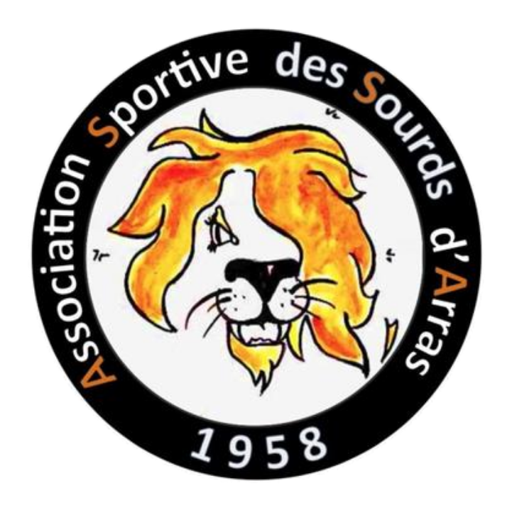 Logo arras offivel