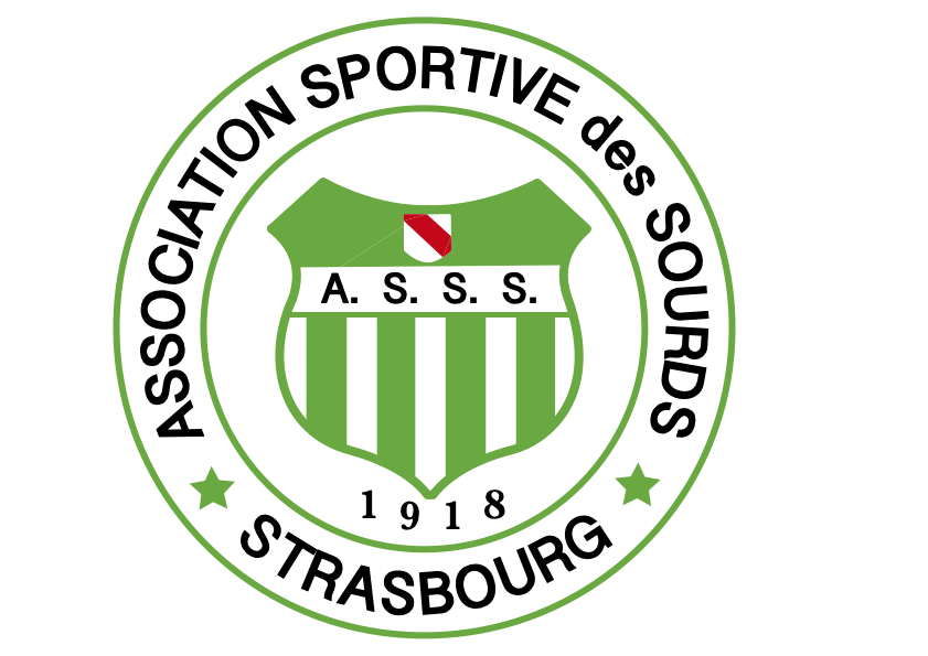 Logo asss