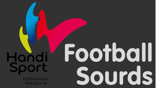 Logo cffs new png