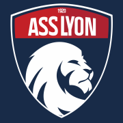 Logo lyon new