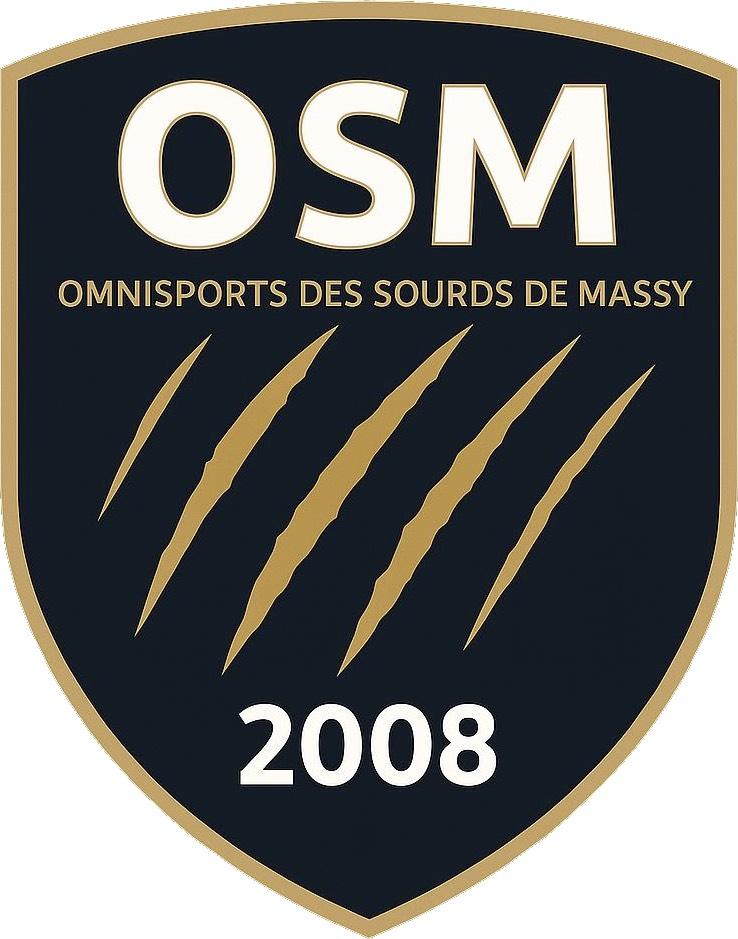 Logo massy