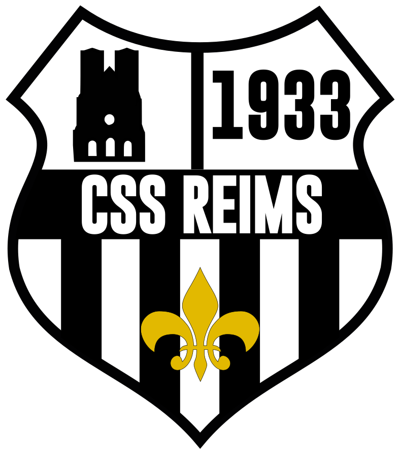 Logo reims