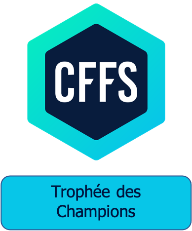 Logo tc