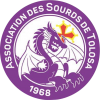 Toulouse logo