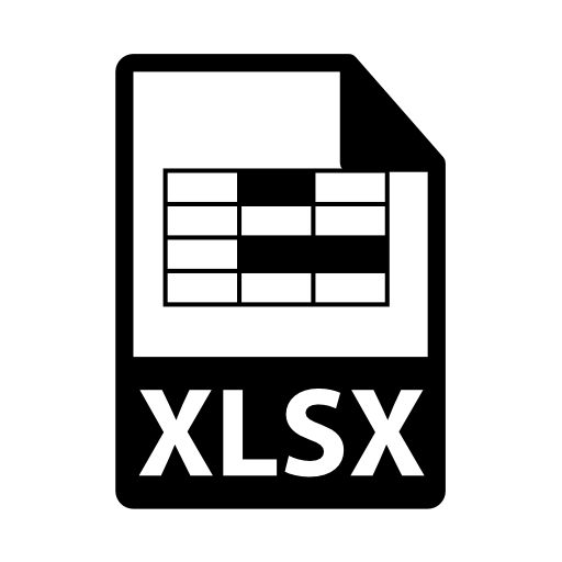 Formulaire coordonnées club